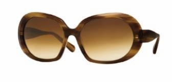 OLIVER PEOPLES BALLERINA BRONZE