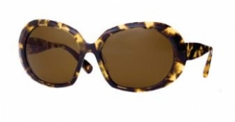 OLIVER PEOPLES BALLERINA