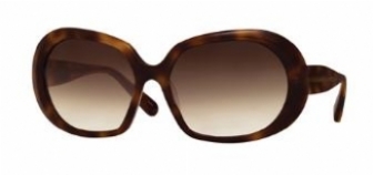 OLIVER PEOPLES BALLERINA DM