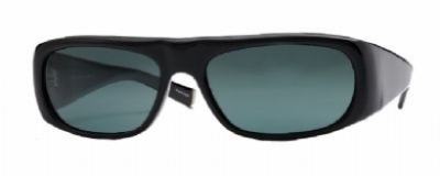 OLIVER PEOPLES BARLOW