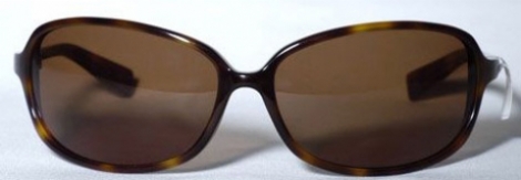 OLIVER PEOPLES BB