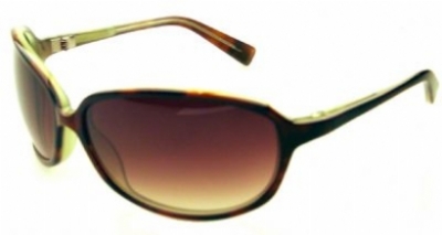 OLIVER PEOPLES BB H