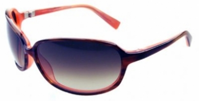 OLIVER PEOPLES BB OPTI