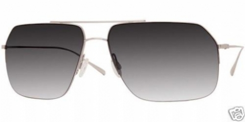 OLIVER PEOPLES BECHET S