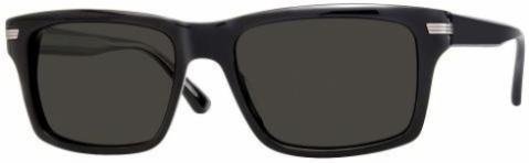 OLIVER PEOPLES MACEO BLK