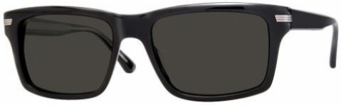  grey polarized/black