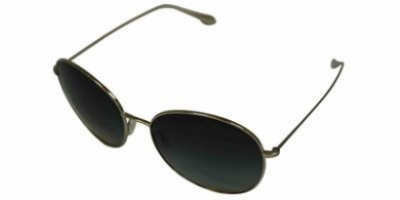 OLIVER PEOPLES BLONDELL 60 5018T3