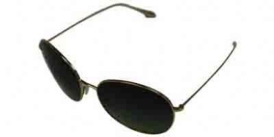 OLIVER PEOPLES BLONDELL 60 51119A