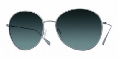 OLIVER PEOPLES BLONDELL 60 BCGP