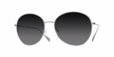 OLIVER PEOPLES BLONDELL 60 SGGP