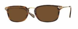 OLIVER PEOPLES BOXLEY
