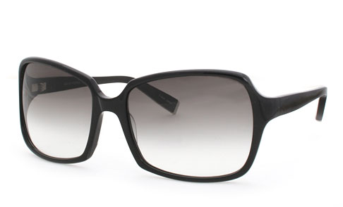 OLIVER PEOPLES CANDICE