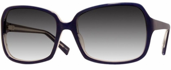 OLIVER PEOPLES CANDICE COB