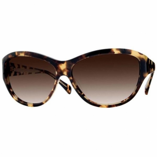 OLIVER PEOPLES CAVANNA DTB