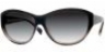 OLIVER PEOPLES CAVANNA OBSGR