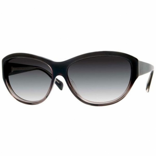 OLIVER PEOPLES CAVANNA OBSGR-GREY-GRADIENT