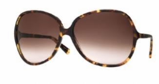 OLIVER PEOPLES CHELSEA
