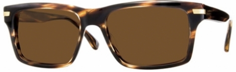 OLIVER PEOPLES MACEO COCO