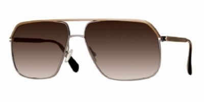 OLIVER PEOPLES CONNOLLY SBG