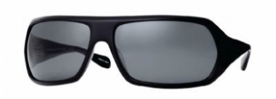  gray polarized/black