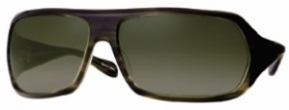 OLIVER PEOPLES CONWAY