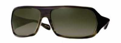 OLIVER PEOPLES CONWAY OT