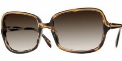 OLIVER PEOPLES CORALIE 100313