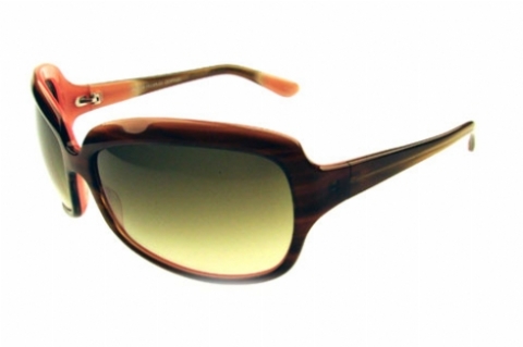 OLIVER PEOPLES CAMEO