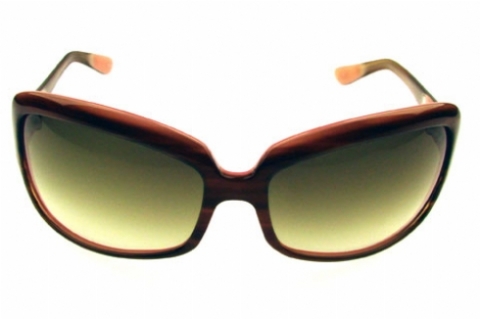 OLIVER PEOPLES CAMEO OTPI