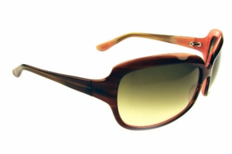 OLIVER PEOPLES CAMEO OTPI