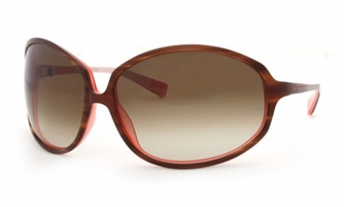 OLIVER PEOPLES CLORETTE