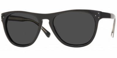 OLIVER PEOPLES DADDY B 103181