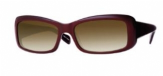 OLIVER PEOPLES DARCEY