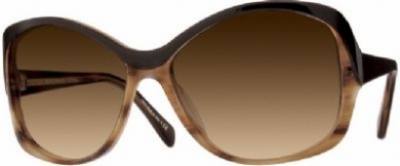 OLIVER PEOPLES DOVIMA