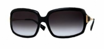 OLIVER PEOPLES DULAINE