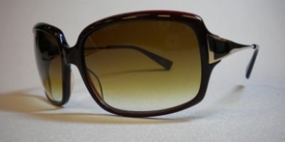OLIVER PEOPLES DULAINE SI