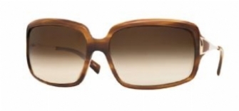 OLIVER PEOPLES DULAINE SYCAMORE