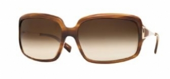  brown polarized/sycamore