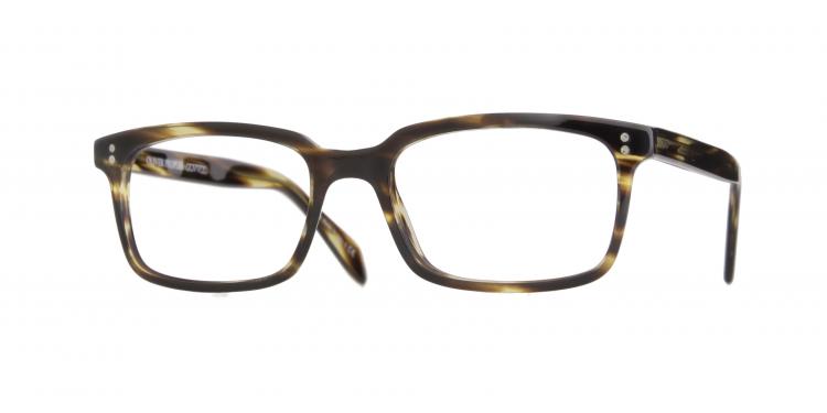 OLIVER PEOPLES DENISON