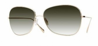 OLIVER PEOPLES ELSIE 4360