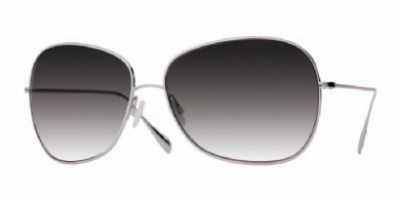 OLIVER PEOPLES ELSIE 503611