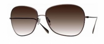 OLIVER PEOPLES ELSIE W