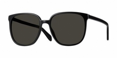 OLIVER PEOPLES EMELITA 100581