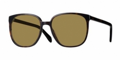 OLIVER PEOPLES EMELITA