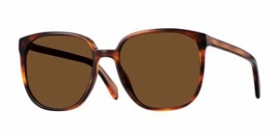 OLIVER PEOPLES EMELITA MTBP