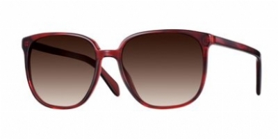 OLIVER PEOPLES EMELITA RHSBG