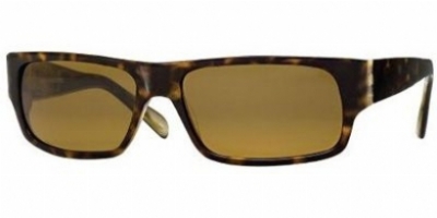 OLIVER PEOPLES ESCOBAR OLIVETORTOISE