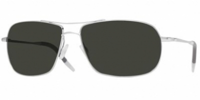 OLIVER PEOPLES FARRELL 62 5036P2