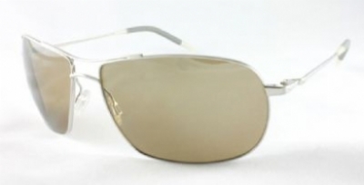 OLIVER PEOPLES FARRELL 62 SMOKYQUARTZ