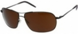 OLIVER PEOPLES FARRELL 64 BIRCH